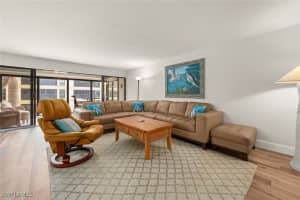 2721 Gulf Drive, Sanibel, FL 33957 - MLS#225020420