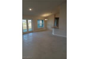 2101 4th Trace, Cape Coral, FL 33993 Sold 07/10/25