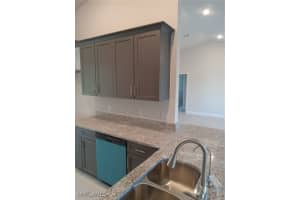 2101 4th Trace, Cape Coral, FL 33993 Sold 07/10/25