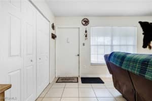 4544 Springview Circle, Labelle, FL 33935 - MLS#225020428