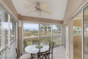 1149 Sweetwater Lane, Naples, FL 34110 Sold 04/11/25