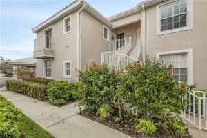 1149 Sweetwater Lane, Naples, FL 34110 Sold 04/11/25