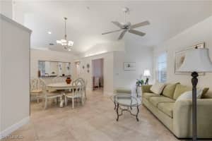 1149 Sweetwater Lane, Naples, FL 34110 Sold 04/11/25