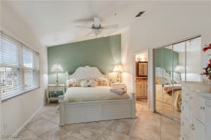 1149 Sweetwater Lane, Naples, FL 34110 Sold 04/11/25