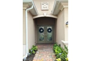 2290 Vermont Lane, Naples, FL 34120 - MLS#225020431