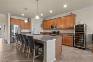 2290 Vermont Lane, Naples, FL 34120 - MLS#225020431