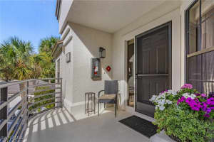 27036 Oakwood Lake Drive, Bonita Springs, FL 34134 Sold 10/01/25