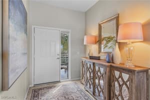 27036 Oakwood Lake Drive, Bonita Springs, FL 34134 Sold 10/01/25