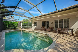 12723 Aviano Dr, Naples