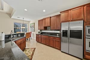 12723 Aviano Drive, Naples, FL 34105 - MLS#225020437