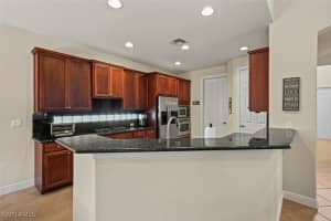 12723 Aviano Drive, Naples, FL 34105 - MLS#225020437