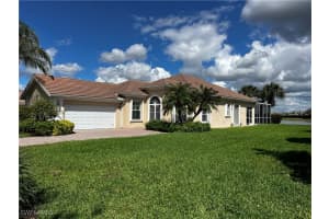 5464 Katia Court, Ave Maria, FL 34142 Sold 07/16/25