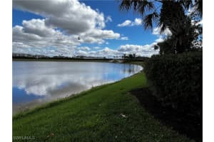 5464 Katia Court, Ave Maria, FL 34142 Sold 07/16/25