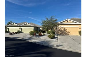 10414 Peso Del Rio Drive, Fort Myers, FL 33908 Sold 03/21/25