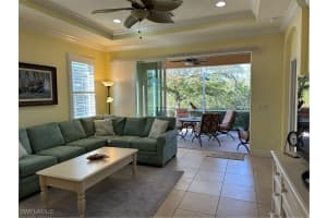 10414 Peso Del Rio Drive, Fort Myers, FL 33908 Sold 03/21/25