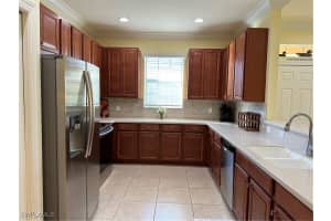 10414 Peso Del Rio Drive, Fort Myers, FL 33908 Sold 03/21/25