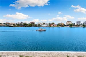 372 Lamplighter Drive, Marco Island, FL 34145 - MLS#225020440