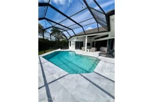 8019 San Simeon Way, Naples, FL 34109 Sold 05/05/25