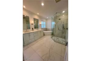 8019 San Simeon Way, Naples, FL 34109 Sold 05/05/25