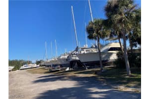 13403 High Springs Avenue, Port Charlotte, FL 33981 - MLS#225020442