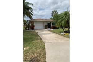 13763 River Forest Drive, Fort Myers, FL 33905 Sold 06/27/25