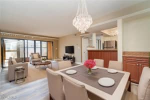 19505 Quesada Avenue, Port Charlotte, FL 33948 Sold 05/27/25