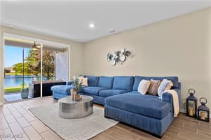 14644 Edgewater Circle, Naples, FL 34114 - MLS#225020453