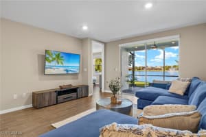 14644 Edgewater Circle, Naples, FL 34114 - MLS#225020453