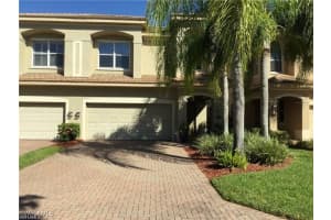 20085 Larino Loop, Estero