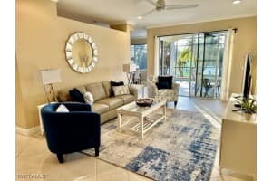 20085 larino loop, Estero, FL 33928 - MLS#225020456
