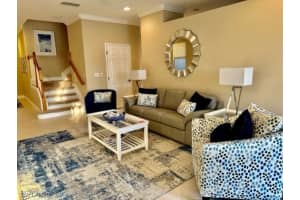 20085 larino loop, Estero, FL 33928 - MLS#225020456