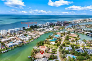 286 Spring Line Drive, Naples, FL 34102 - MLS#225020457