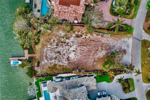 286 Spring Line Drive, Naples, FL 34102 - MLS#225020457