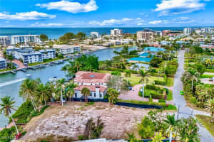 286 Spring Line Drive, Naples, FL 34102 - MLS#225020457