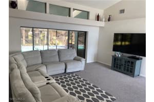 4145 Yarmouth Court, North Fort Myers, FL 33903 Sold 08/04/25