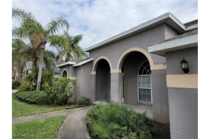 4409 Varsity Lakes Drive, Lehigh Acres, FL 33971 - MLS#225020465