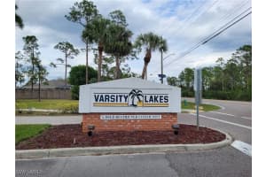 4409 Varsity Lakes Drive, Lehigh Acres, FL 33971 - MLS#225020465