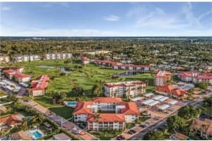 5 High Point Circle, Naples, FL 34103 Sold 04/30/25
