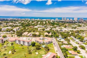 5 High Point Circle, Naples, FL 34103 Sold 04/30/25