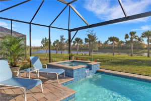 28203 Captiva Shell Loop, Bonita Springs