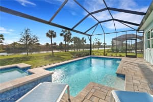 28203 Captiva Shell Loop, Bonita Springs, FL 34135 - MLS#225020470
