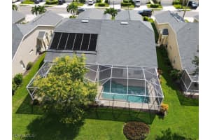8220 Ibis Cove Cir B216, Naples
