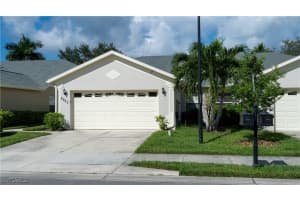 8220 Ibis Cove Circle, Naples, FL 34119 - MLS#225020478