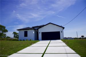 7016 Tide Cir, Labelle