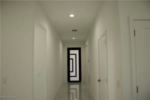 7016 Tide Circle, Labelle, FL 33935 - MLS#225020483