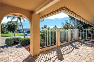 1388 Tredegar Drive, Fort Myers, FL 33919 Sold 05/01/25