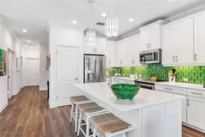 6948 Avalon Circle, Naples, FL 34112 Sold 07/21/25