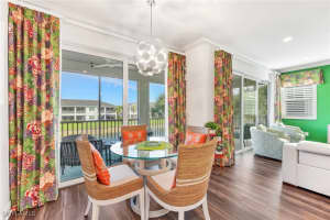 6948 Avalon Circle, Naples, FL 34112 Sold 07/21/25