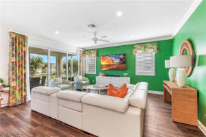 6948 Avalon Circle, Naples, FL 34112 Sold 07/21/25