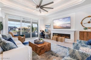 3118 26th Avenue, Cape Coral, FL 33914 Sold 06/17/25